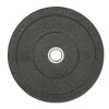 Předchozí: Olympijský kotouč HMS CHTBR 15 kg