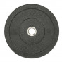 Další: Olympijský kotouč HMS CHTBR 15 kg