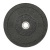 Předchozí: Olympijský kotouč HMS CHTBR 20 kg