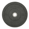 Další: Olympijský kotouč HMS CHTBR 25 kg