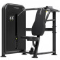 Předchozí: Shoulder Press UpForm US-U002