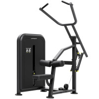 Shoulder Press UpForm US-U006