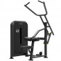 Předchozí: Shoulder Press UpForm US-U006