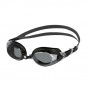 Předchozí: Plavecké brýle NILS Aqua KOR-60 AF černé