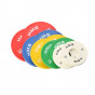 Předchozí: Sada frakčních kotoučů HMS CBRS SET 01 0,5 - 2,5 kg