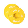 Předchozí: Frakční kotouče HMS CBRS15 2 x 1,5 kg