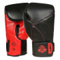 Předchozí: Boxerské rukavice DBX BUSHIDO B-2v15