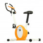 Další: Magnetický rotoped ONE Fitness M8410 bílo-oranžový