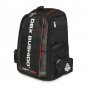Další: Sportovní batoh/taška DBX BUSHIDO DBX-SB-21 3v1