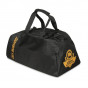 Další: Sportovní taška/batoh DBX BUSHIDO DBX-SB-20 2v1