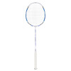 Další: Badmintonová raketa NILS NR406