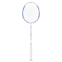 Badmintonová raketa NILS NR406