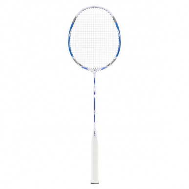 Badmintonová raketa NILS NR406