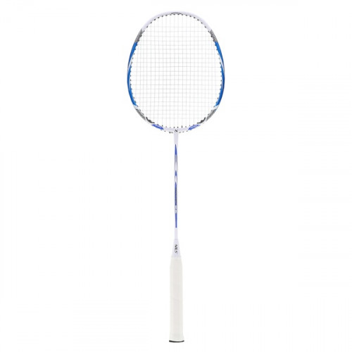Badmintonová raketa NILS NR406