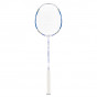 Další: Badmintonová raketa NILS NR406