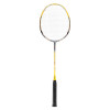 Další: Badmintonová raketa NILS NR419