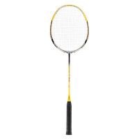 Badmintonová raketa NILS NR419