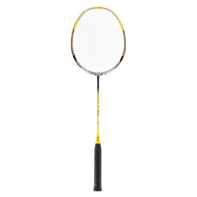 Badmintonová raketa NILS NR419