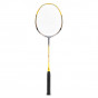 Další: Badmintonová raketa NILS NR419