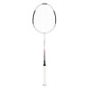 Další: Badmintonová raketa NILS NR305