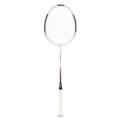 Badmintonová raketa NILS NR305