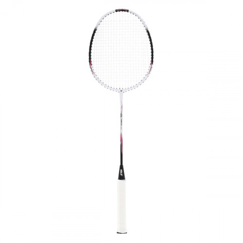 Badmintonová raketa NILS NR305