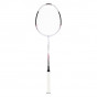 Další: Badmintonová raketa NILS NR305