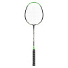 Předchozí: Badmintonová raketa NILS NR205