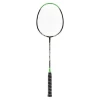 Předchozí: Badmintonová raketa NILS NR205