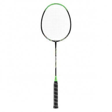 Badmintonová raketa NILS NR205