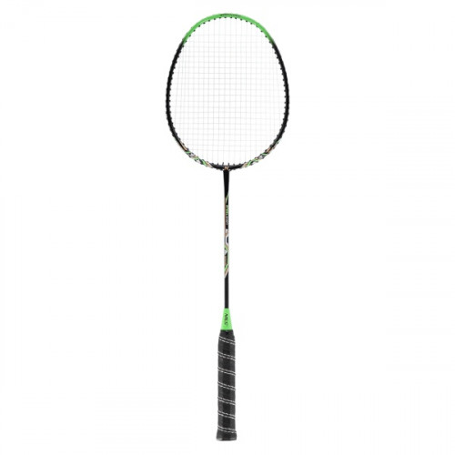 Badmintonová raketa NILS NR205