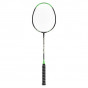 Další: Badmintonová raketa NILS NR205