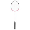 Další: Badmintonová raketa NILS NR203