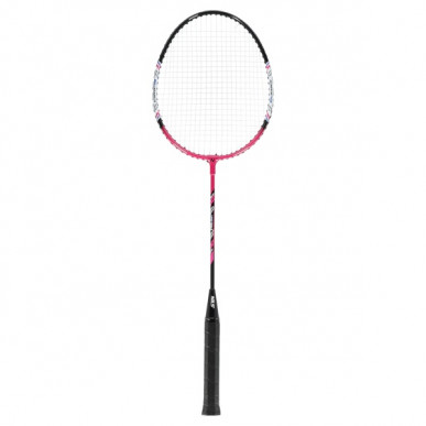 Badmintonová raketa NILS NR203