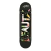 Předchozí: Skateboard NILS Extreme CR3108 Beauty