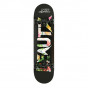 Další: Skateboard NILS Extreme CR3108 Beauty