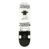 Předchozí: Skateboard NILS Extreme CR3108 Camper