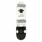 Další: Skateboard NILS Extreme CR3108 Camper