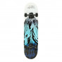 Další: Skateboard NILS Extreme CR3108 Mountain