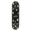 Předchozí: Skateboard NILS Extreme CR3108 Skulls