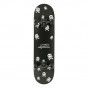 Předchozí: Skateboard NILS Extreme CR3108 Skulls