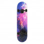 Předchozí: Skateboard NILS Extreme CR3108 Space