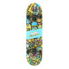 Další: Skateboard NILS Extreme CR3108 Color Worms 2