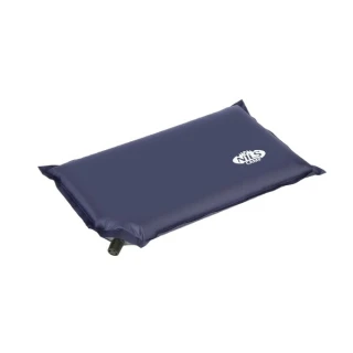 Samonafukovací polštářek NILS Camp NC4113