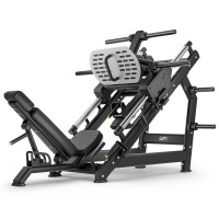 Leg press UpForm UR-U001