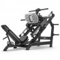 Další: Leg press UpForm UR-U001