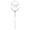 Předchozí: Badmintonová raketa WISH Extreme 001