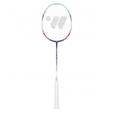 Badmintonová raketa WISH Extreme 001