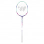 Předchozí: Badmintonová raketa WISH Extreme 001