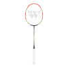 Předchozí: Badmintonová raketa WISH Extreme 005